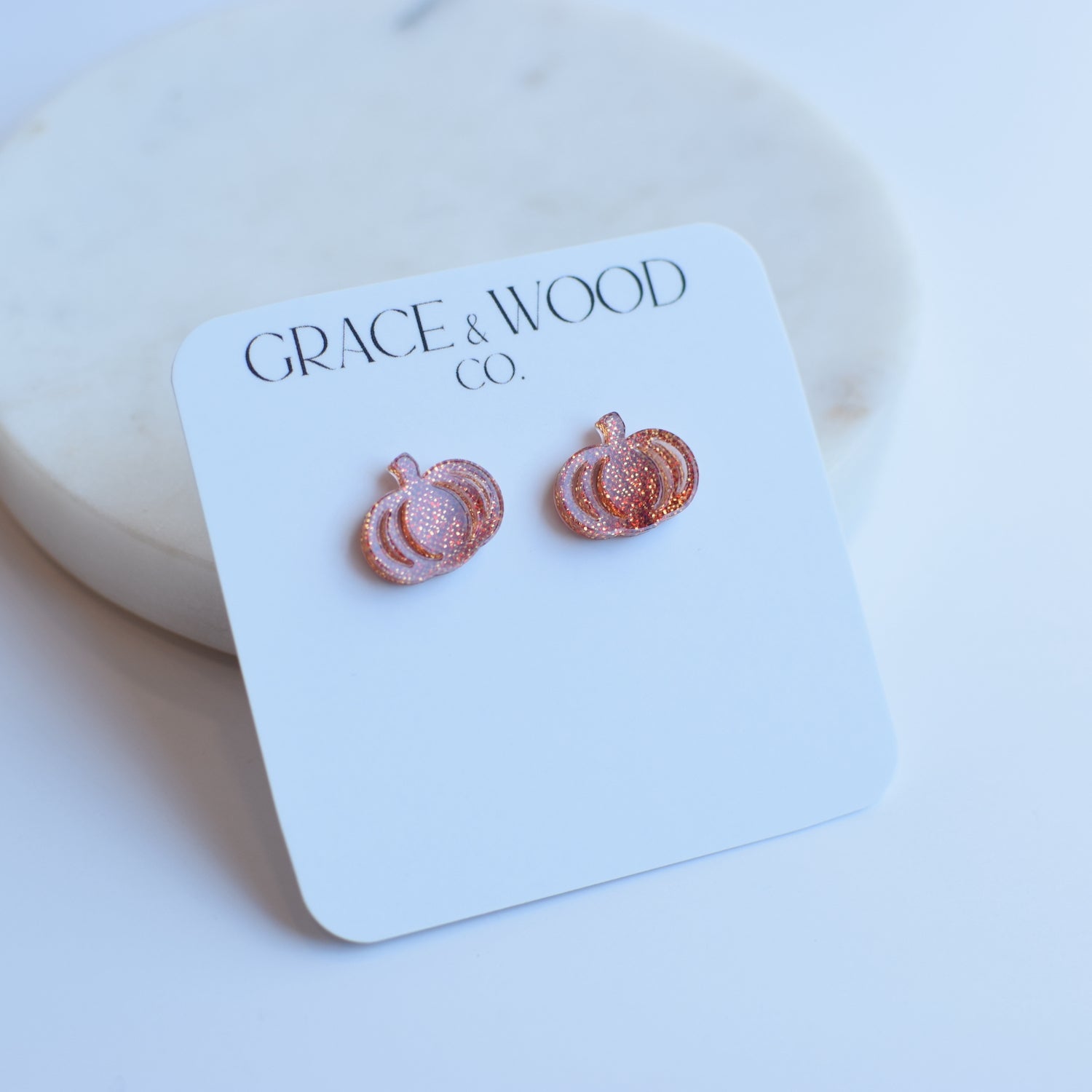 Grace and Wood Co.