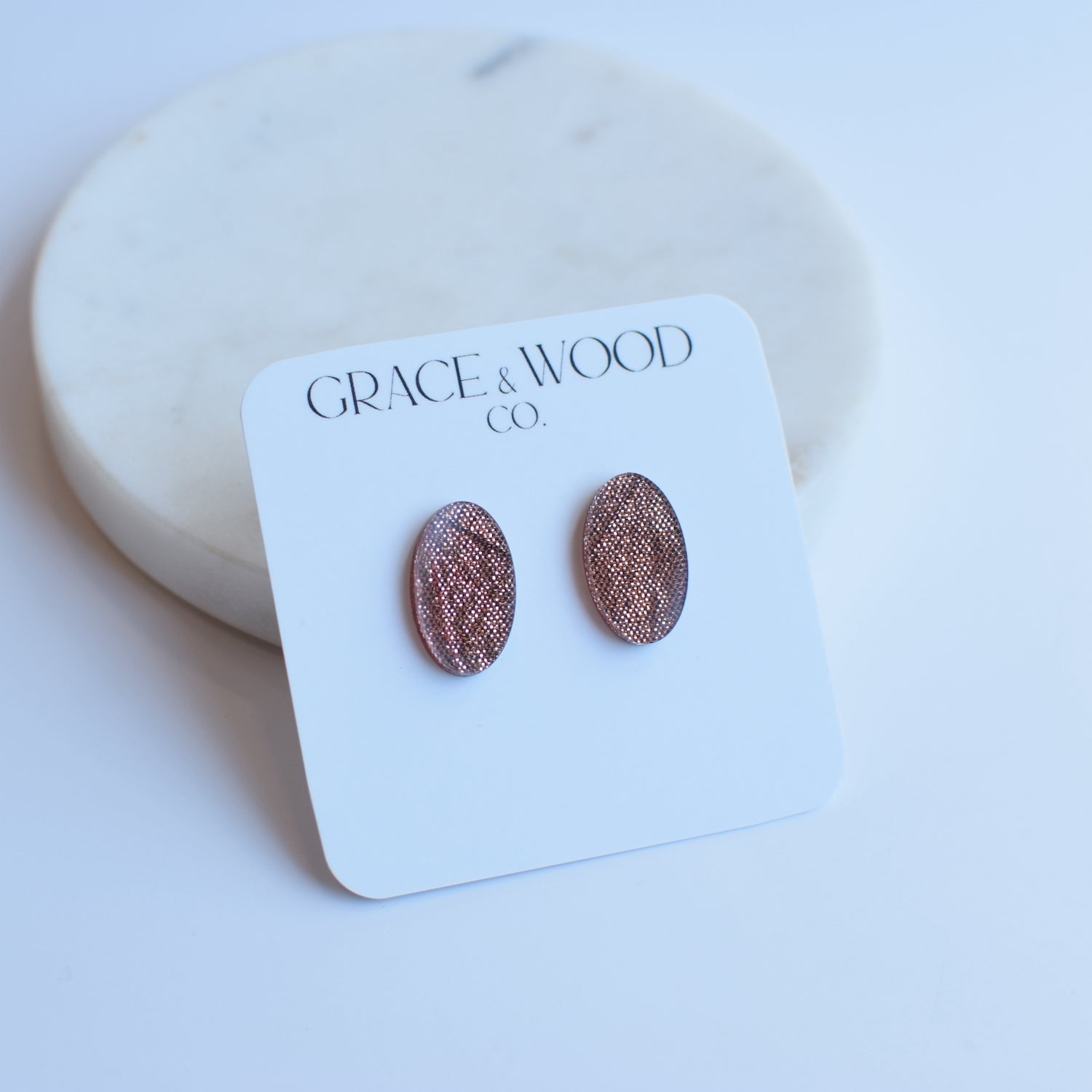 Grace and Wood Co.