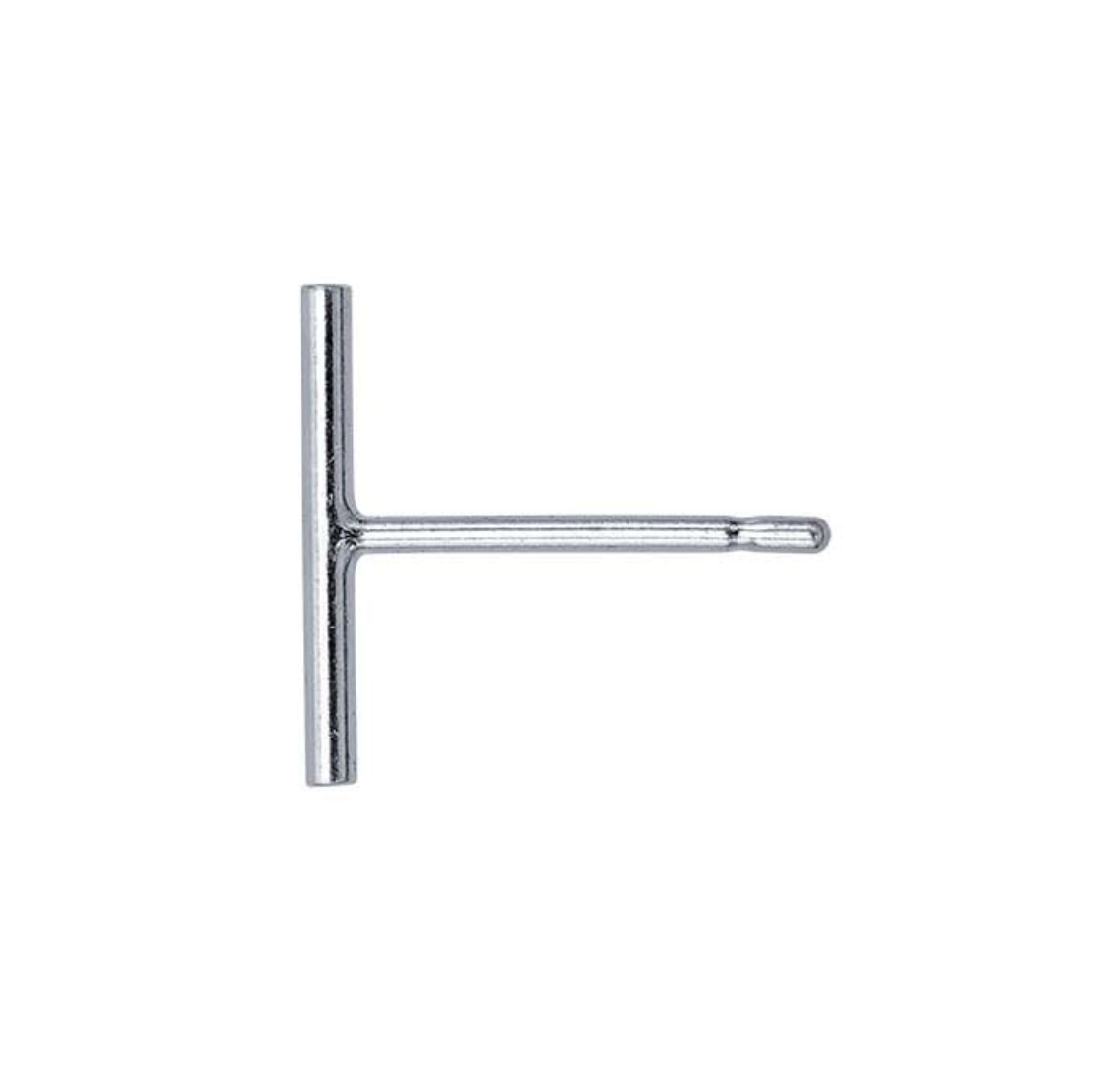 Boucles d'oreilles créoles à perles assorties